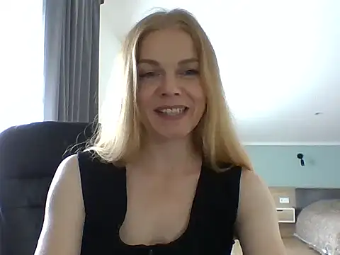 Chat ao vivo de Tina5394