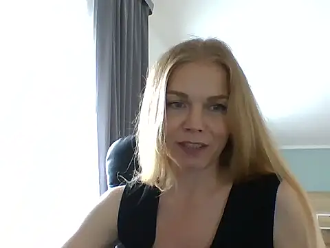 Tina5394 Live Chatraum