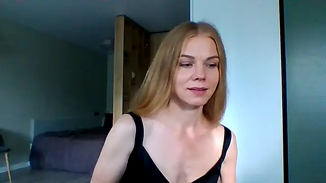 Sala de chat en directo de Tina5394