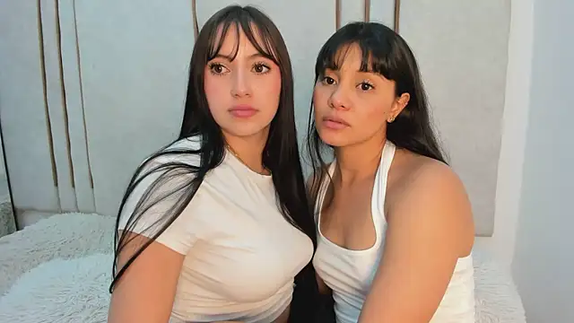 twdesiresary – live chatrum