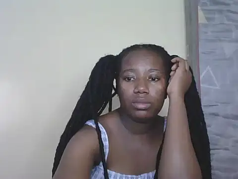 KESH_1 – live chatrum