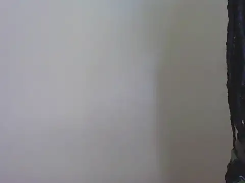 KESH_1 Live Chatraum