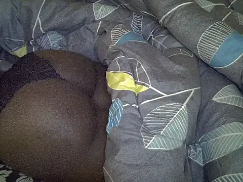 Princesslethabo Live Chatraum