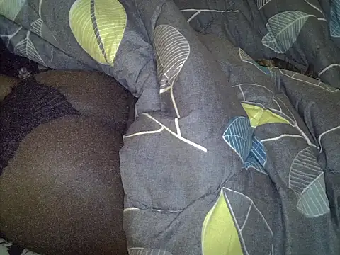 Princesslethabo Cameră chat live