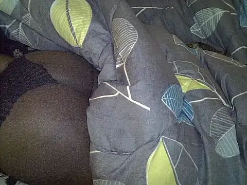 Princesslethabo Live Chatraum