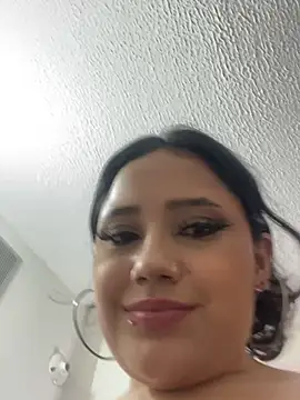 Miiarouse__ – live chatrum