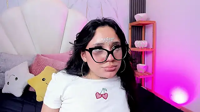 Miiarouse__ Ruang Obrolan Langsung