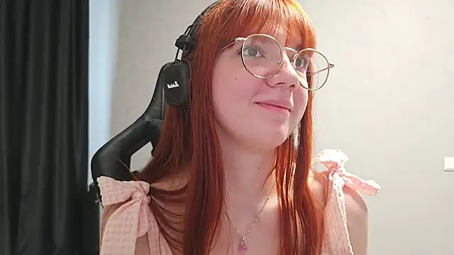 PureSanny's Live Chat Room