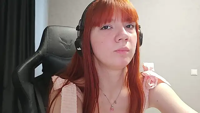 PureSanny's Live Chat Room