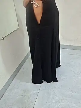 Curvy_Sakhi Cameră chat live