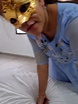 Chat ao vivo de Curvy_Sakhi
