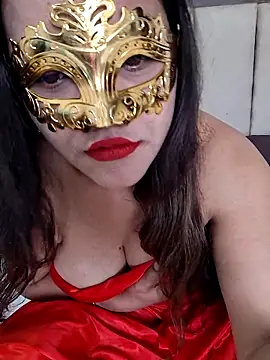 Chat ao vivo de Curvy_Sakhi