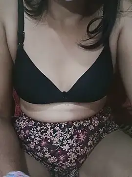 Bilik Sembang Langsung cute_riyaa04