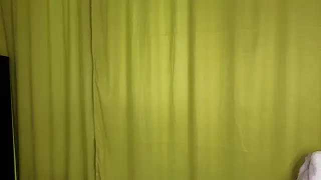 LeishaChamblee чат на живо