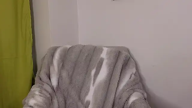 LeishaChamblee Live chatroom