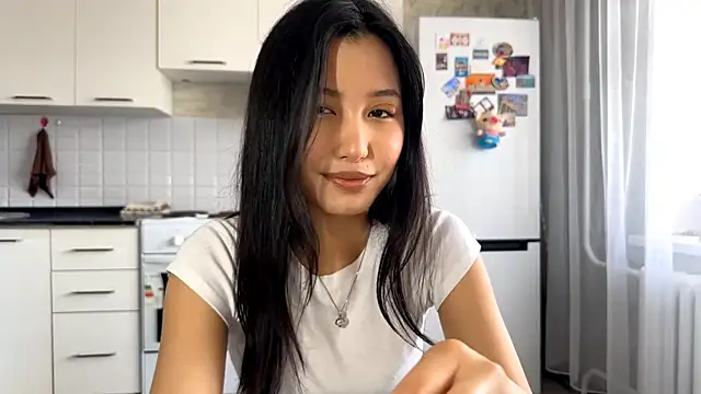 AikoHokonu 现场聊天室