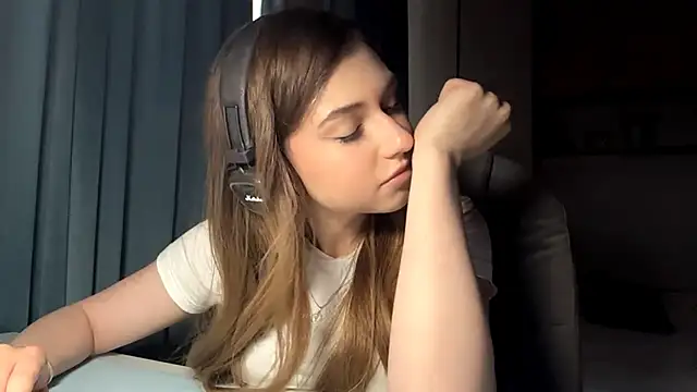 CameTruce live-chat rom