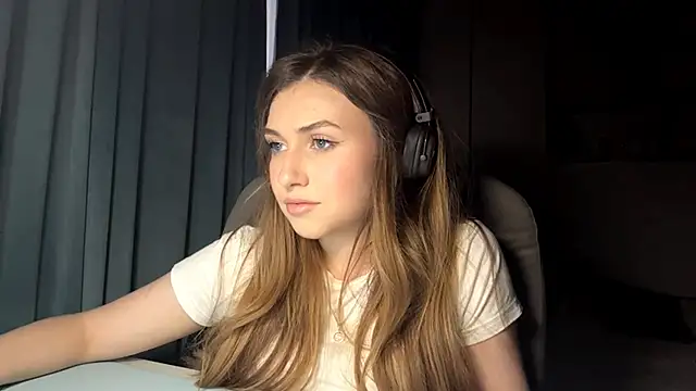 CameTruce's Live Chat Room