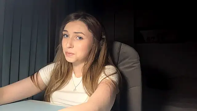 CameTruce Cameră chat live