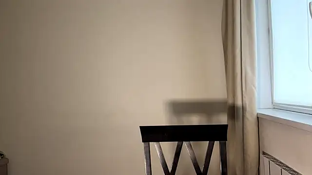 CameTruce 即時聊天室