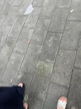 coco4051 Cameră chat live