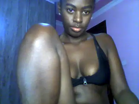 treny34 – live chatrum