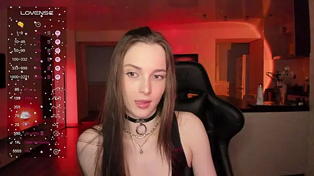 irisskiss чат на живо