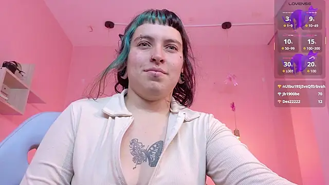 _sofia_smth_xx Live Chatraum