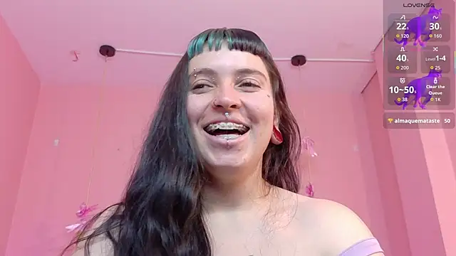 Živá chatovací místnost _sofia_smth_xx