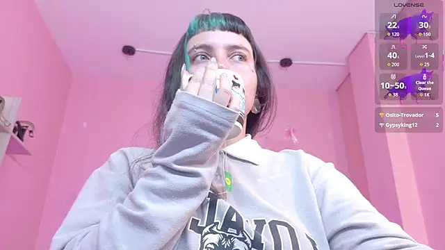 Chat ao vivo de _sofia_smth_xx