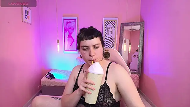 غرفة دردشة _sofia_smth_xx المباشرة