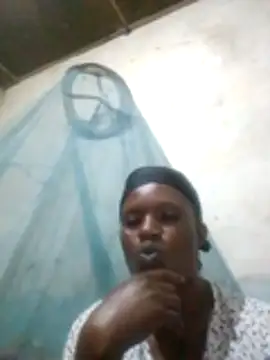 sexychumvi Cameră chat live