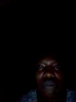 Sala de chat ao vivo de sexychumvi