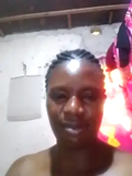 sexychumvi live-chat rom