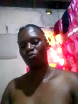 sexychumvi Cameră chat live
