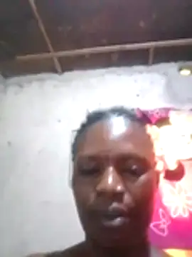 Chat ao vivo de sexychumvi