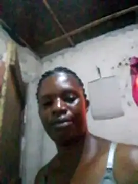 Bilik Sembang Langsung sexychumvi