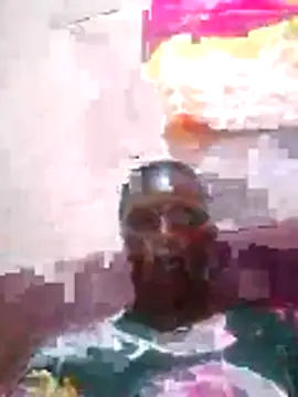 Chat ao vivo de sexychumvi
