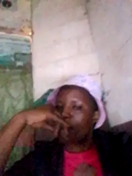 Bilik Sembang Langsung sexychumvi