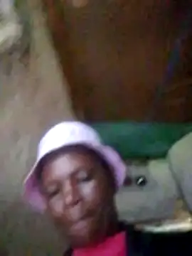 sexychumvi Live Chatrum