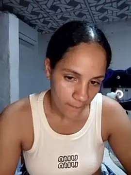 cieloo_777 Live Chatraum