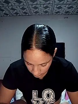 cieloo_777 실시간 채팅방