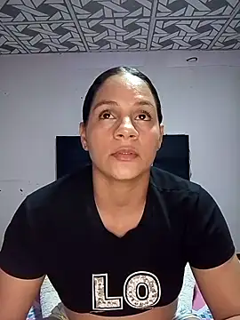 cieloo_777 Cameră chat live