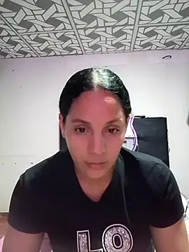 cieloo_777 Live Chatrum