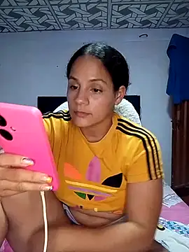cieloo_777 Cameră chat live