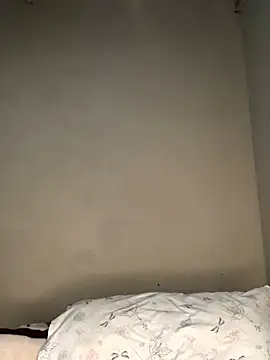 Chat ao vivo de Nicole-Liam-