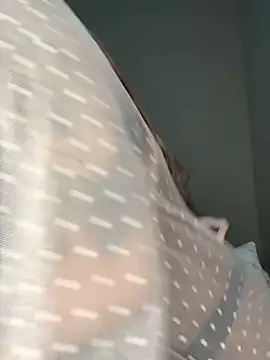 Nicole-Liam- Live Chatraum