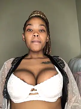 Chat XXX Live Nicole-Liam-
