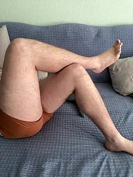 Bilik Sembang Langsung Jay_and_may_sexy