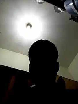 Sala de chat ao vivo de Celito_Scubaa